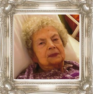 Findlay, Edna