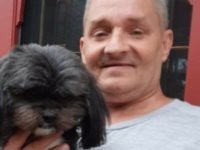 Hogan, Richard William