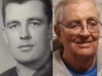 Huntington, Donald Allan “Don”