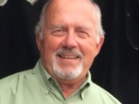 Kenney, Ronald Herbert