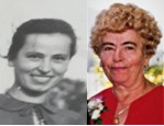 Soltysik, Anna