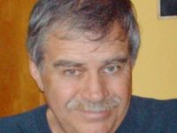 Desjardins, Gordon Edward