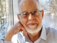 Hannah, John Douglas