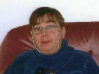 Labine, Joanne