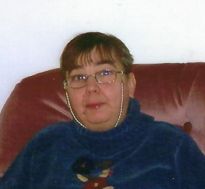 Labine, Joanne