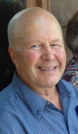 Punkkinen, Esko Ilmari