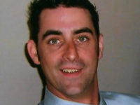 Renaud, Marc Joseph Jacques