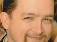Severin, Chad