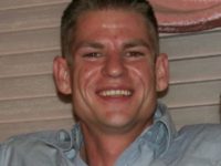 TIMONEN, Sean Joseph