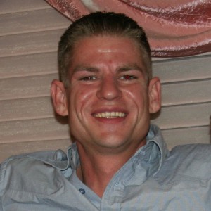 TIMONEN, Sean Joseph