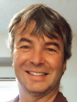 Whitteker, John