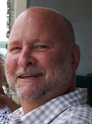 Belland, Gary