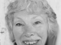 Casserly, Debra
