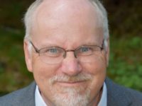 Dobson, Brent Maurice