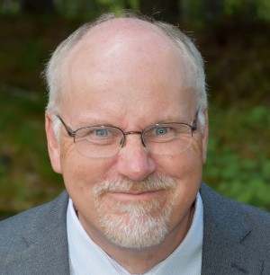 Dobson, Brent Maurice