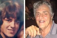 FIORINI, Gino