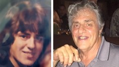FIORINI, Gino