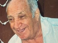 Horth, Joseph Alexander “Alex”