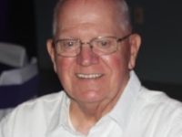 Morin, Dennis Joseph