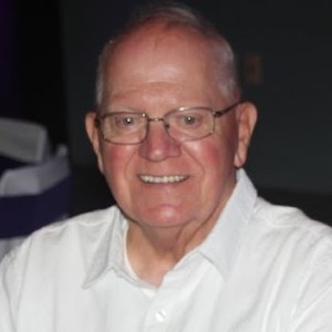 Morin, Dennis Joseph