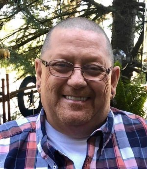 MacKean, Alexander “Sandy” Ellsworth