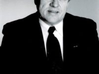 Pharand, Herbert William