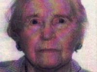 Prusiecki, Eileen Mary