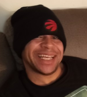 Rienguette, Brooks “Rose”