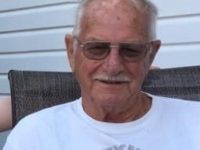 Rowlands, Robert Francis