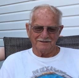 Rowlands, Robert Francis