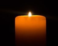 Miske, Clarence John