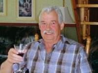 Fraser, Roger