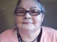 Mitchell, Patricia “Sissy”