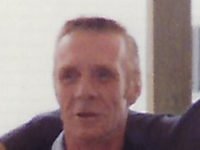 Pigeau, Raymond “Ray”