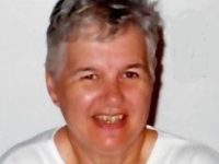 Vaillancourt, Jeannette