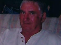 <strong>Brabant, Ronald</strong> 1941-2021