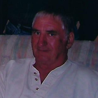 <strong>Brabant, Ronald</strong> 1941-2021