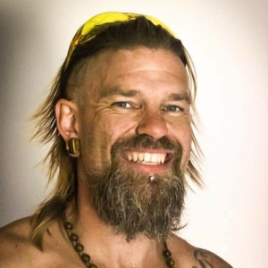 Henri, Guy “Z Popokorn”