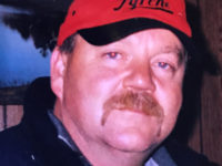 Krolick, Kirby Allen May 27/1961 – March 23/2021