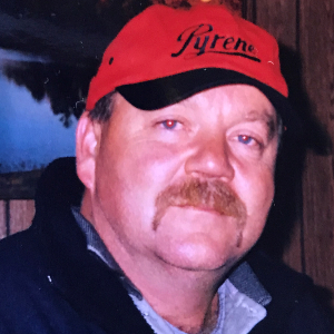 Krolick, Kirby  Allen                    May 27/1961 – March 23/2021