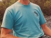 LACASSE, Roger René