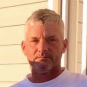 Lafrenière, Sean Lee