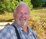 Langlois, Jack