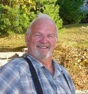 Langlois, Jack