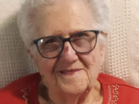 Montpellier, Marie-Jeanne (née Beaudry)