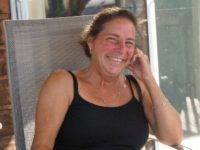 Mullen-Newman, Eugena “Gena” Kydd