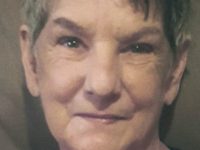 Pearse, Lori-Jean