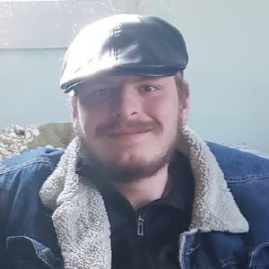 Sokolowicz, Brett