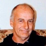 Alain, Claude