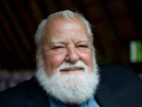 Gauthier, Gaëtan Léo Paul